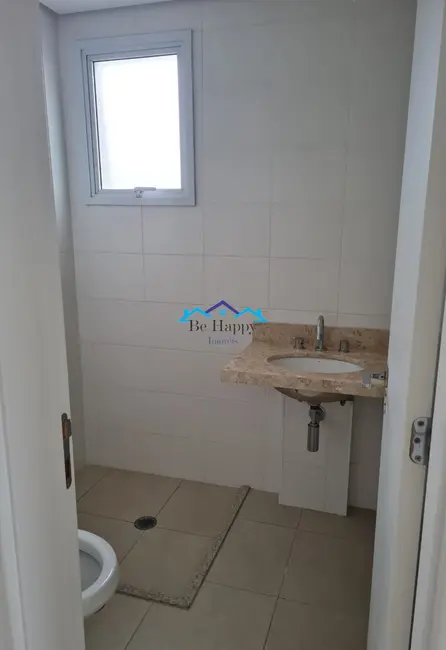 Apartamento com 2 quartos à venda, 76m2 em Vila Mariana, São Paulo - SP - imagem 9 Foto 9 de Apartamento com 2 quartos à venda, 76m2 em Vila Mariana, São Paulo - SP