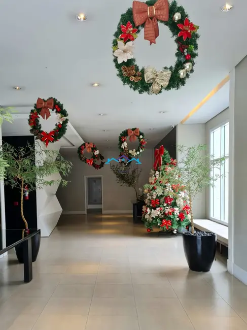 Apartamento com 2 quartos à venda, 76m2 em Vila Mariana, São Paulo - SP - imagem 2 Foto 2 de Apartamento com 2 quartos à venda, 76m2 em Vila Mariana, São Paulo - SP