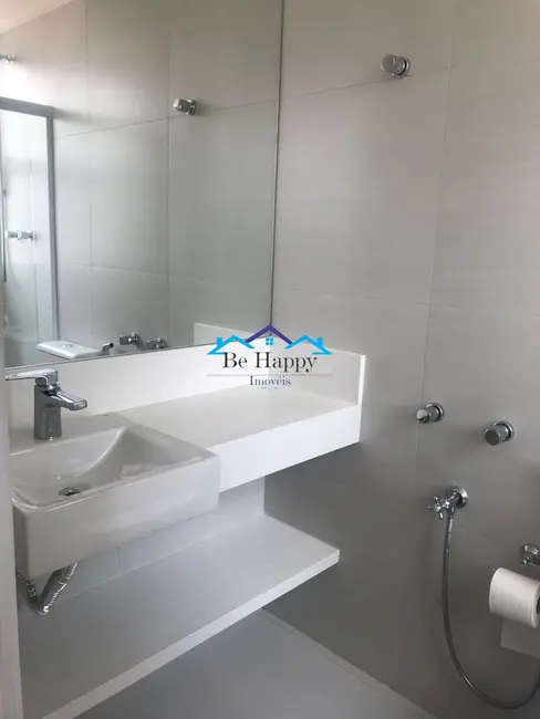 Apartamento com 2 quartos à venda, 90m2 em Vila Uberabinha, São Paulo - SP - imagem 8 Foto 8 de Apartamento com 2 quartos à venda, 90m2 em Vila Uberabinha, São Paulo - SP
