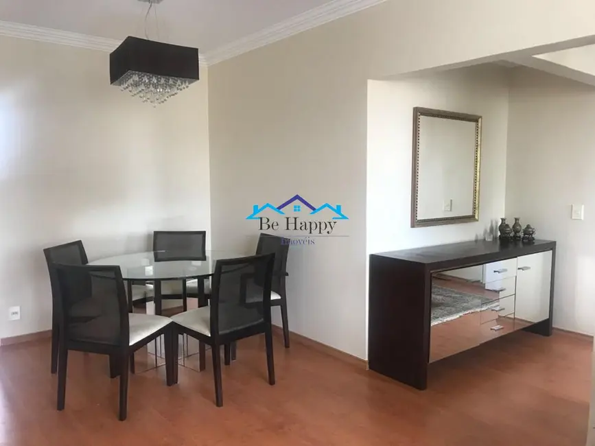 Apartamento com 2 quartos à venda, 90m2 em Vila Uberabinha, São Paulo - SP - imagem 9 Foto 9 de Apartamento com 2 quartos à venda, 90m2 em Vila Uberabinha, São Paulo - SP