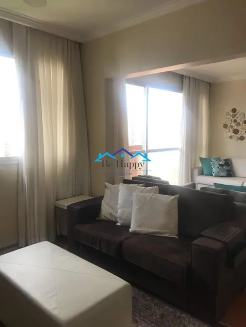 Apartamento com 2 quartos à venda, 90m2 em Vila Uberabinha, São Paulo - SP - imagem 2 Foto 2 de Apartamento com 2 quartos à venda, 90m2 em Vila Uberabinha, São Paulo - SP