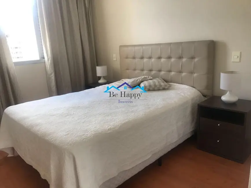 Apartamento com 2 quartos à venda, 90m2 em Vila Uberabinha, São Paulo - SP - imagem 7 Foto 7 de Apartamento com 2 quartos à venda, 90m2 em Vila Uberabinha, São Paulo - SP