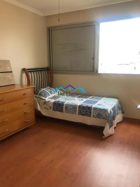 Apartamento com 2 quartos à venda, 90m2 em Vila Uberabinha, São Paulo - SP - imagem 6 Foto 6 de Apartamento com 2 quartos à venda, 90m2 em Vila Uberabinha, São Paulo - SP