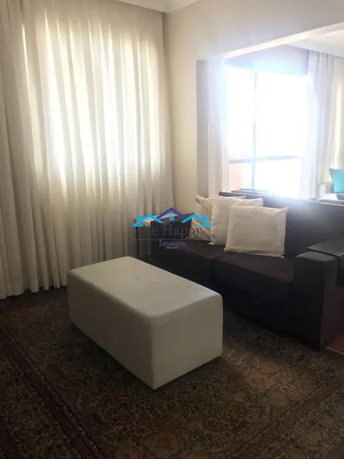Apartamento com 2 quartos à venda, 90m2 em Vila Uberabinha, São Paulo - SP - imagem 3 Foto 3 de Apartamento com 2 quartos à venda, 90m2 em Vila Uberabinha, São Paulo - SP