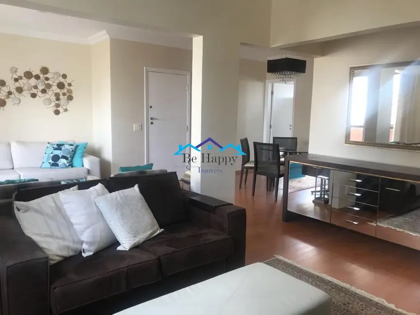 Apartamento com 2 quartos à venda, 90m2 em Vila Uberabinha, São Paulo - SP - imagem 4 Foto 4 de Apartamento com 2 quartos à venda, 90m2 em Vila Uberabinha, São Paulo - SP
