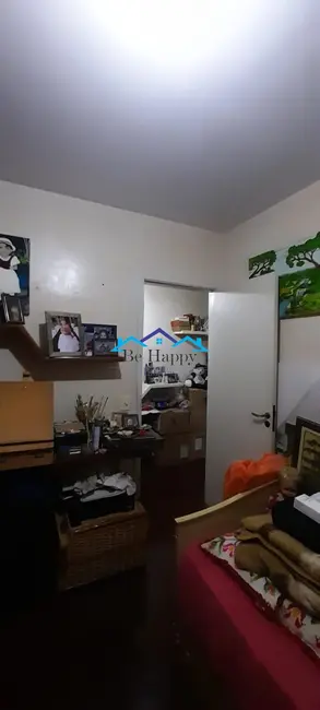 Foto 8 de Apartamento com 2 quartos à venda, 55m2 em Vila Guarani (Z Sul), São Paulo - SP