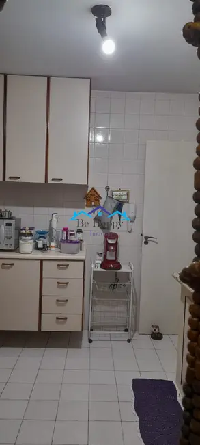 Foto 6 de Apartamento com 2 quartos à venda, 55m2 em Vila Guarani (Z Sul), São Paulo - SP