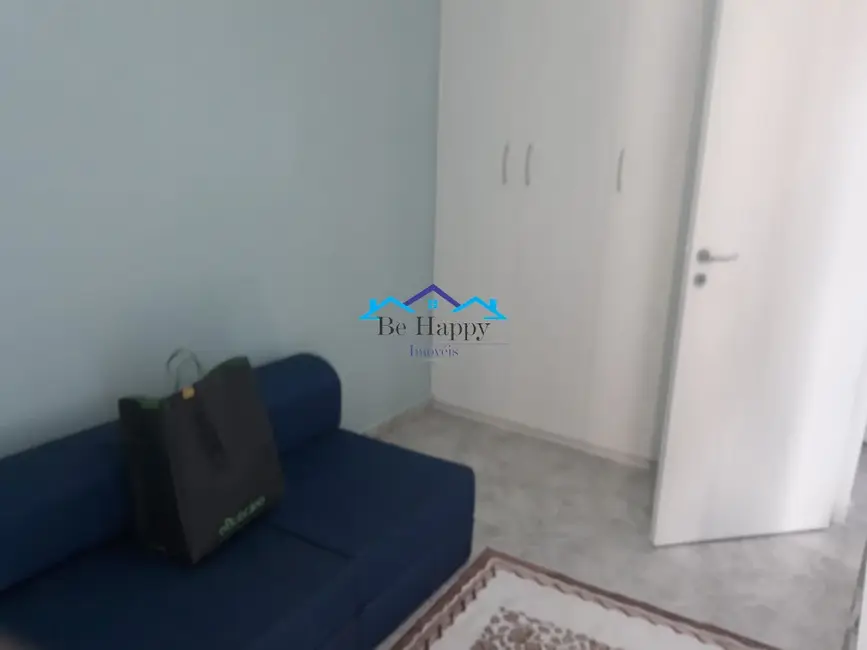 Foto 9 de Apartamento com 2 quartos à venda, 60m2 em Vila do Encontro, São Paulo - SP