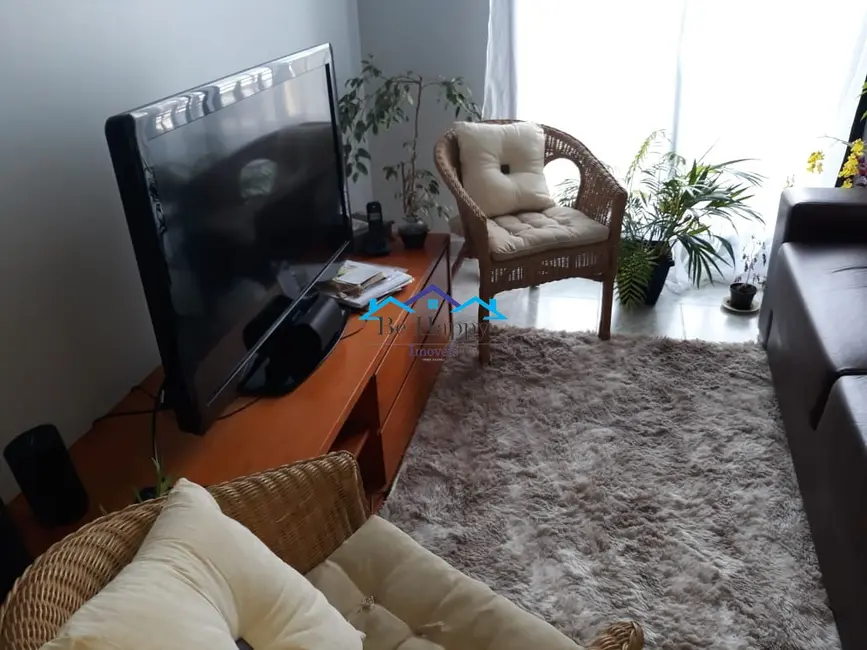 Foto 6 de Apartamento com 2 quartos à venda, 60m2 em Vila do Encontro, São Paulo - SP
