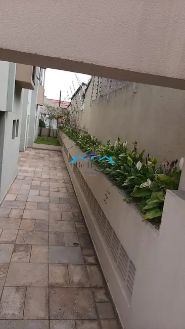 Foto 8 de Apartamento com 2 quartos à venda, 60m2 em Vila do Encontro, São Paulo - SP