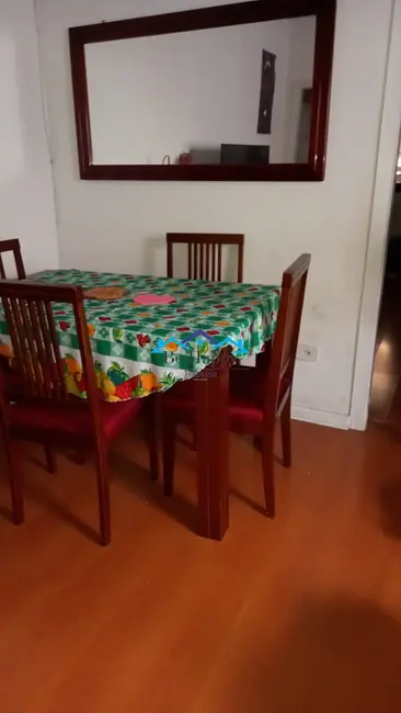 Casa com 4 quartos à venda, 180m2 em Jabaquara, São Paulo - SP - imagem 1 Foto 1 de Casa com 4 quartos à venda, 180m2 em Jabaquara, São Paulo - SP