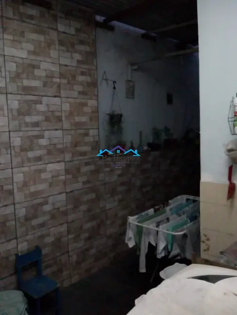 Casa com 4 quartos à venda, 180m2 em Jabaquara, São Paulo - SP - imagem 3 Foto 3 de Casa com 4 quartos à venda, 180m2 em Jabaquara, São Paulo - SP