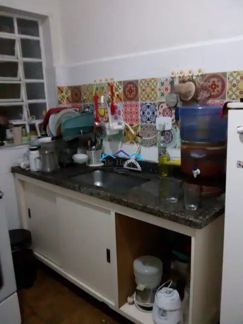 Casa com 4 quartos à venda, 180m2 em Jabaquara, São Paulo - SP - imagem 6 Foto 6 de Casa com 4 quartos à venda, 180m2 em Jabaquara, São Paulo - SP