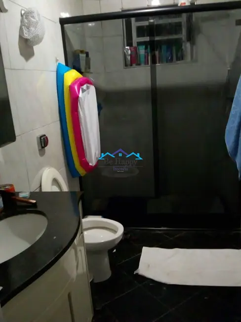 Casa com 4 quartos à venda, 180m2 em Jabaquara, São Paulo - SP - imagem 4 Foto 4 de Casa com 4 quartos à venda, 180m2 em Jabaquara, São Paulo - SP