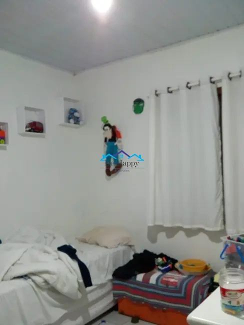 Casa com 4 quartos à venda, 180m2 em Jabaquara, São Paulo - SP - imagem 5 Foto 5 de Casa com 4 quartos à venda, 180m2 em Jabaquara, São Paulo - SP