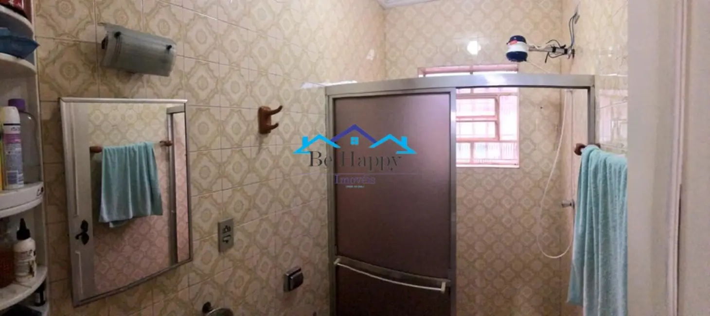 Foto 5 de Casa com 3 quartos à venda, 200m2 em Cidade Domitila, São Paulo - SP