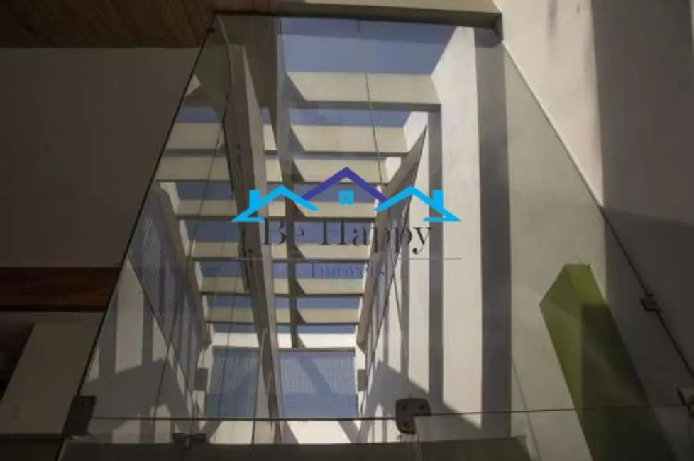 Foto 9 de Casa com 4 quartos à venda e para alugar, 200m2 em Indianópolis, São Paulo - SP