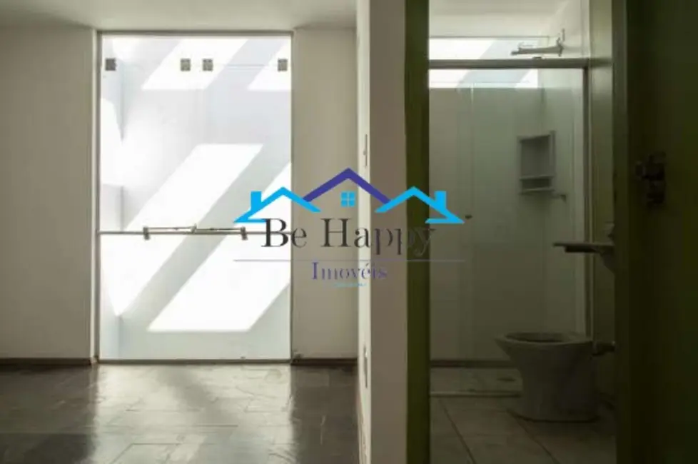 Foto 8 de Casa com 4 quartos à venda e para alugar, 200m2 em Indianópolis, São Paulo - SP