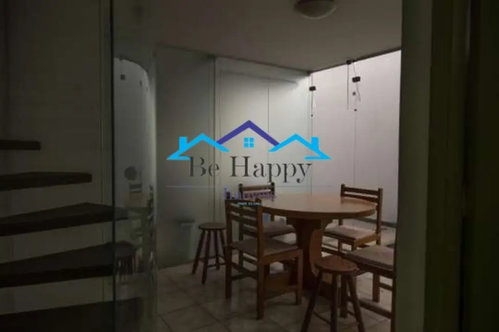 Foto 2 de Casa com 4 quartos à venda e para alugar, 200m2 em Indianópolis, São Paulo - SP