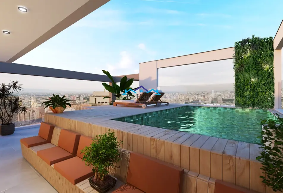 Apartamento com 3 quartos à venda, 398m2 em Moema, São Paulo - SP - imagem 4 Foto 4 de Apartamento com 3 quartos à venda, 398m2 em Moema, São Paulo - SP