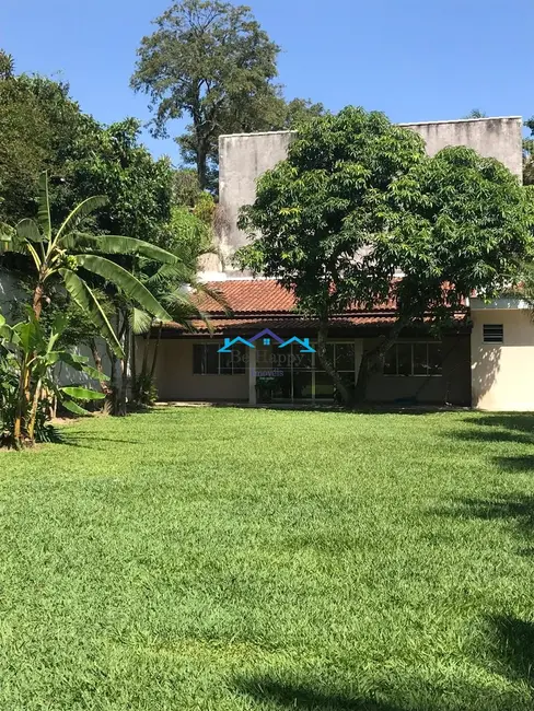 Foto 6 de Casa com 4 quartos à venda, 700m2 em Brooklin Paulista, São Paulo - SP