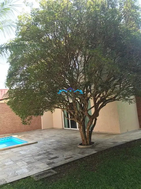 Foto 3 de Casa com 4 quartos à venda, 700m2 em Brooklin Paulista, São Paulo - SP