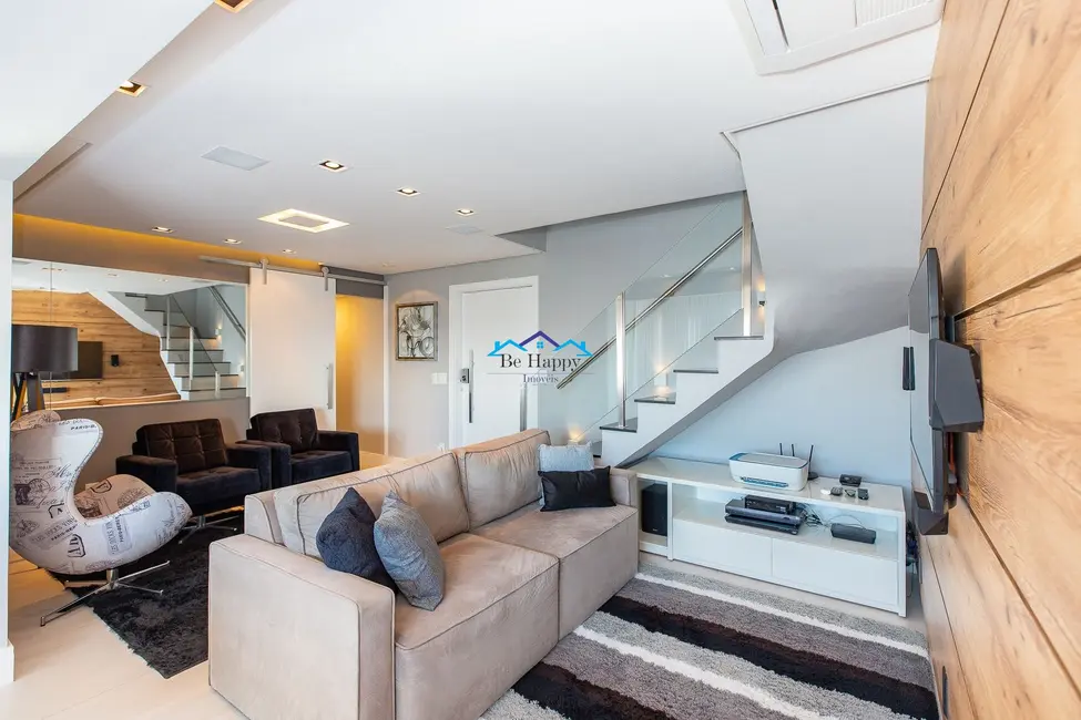 Apartamento com 4 quartos à venda, 237m2 em Indianópolis, São Paulo - SP - imagem 1 Foto 1 de Apartamento com 4 quartos à venda, 237m2 em Indianópolis, São Paulo - SP