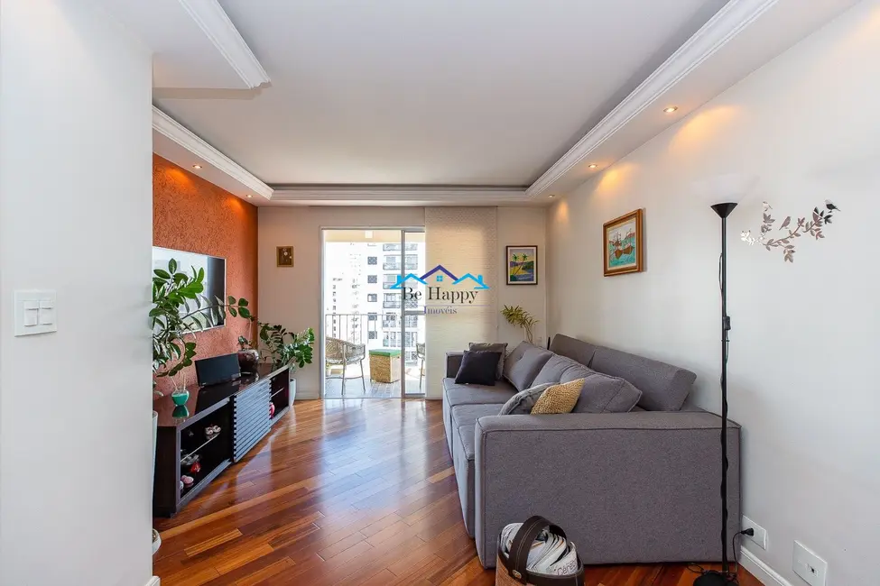 Foto 4 de Apartamento com 2 quartos à venda, 90m2 em Nova Piraju, São Paulo - SP