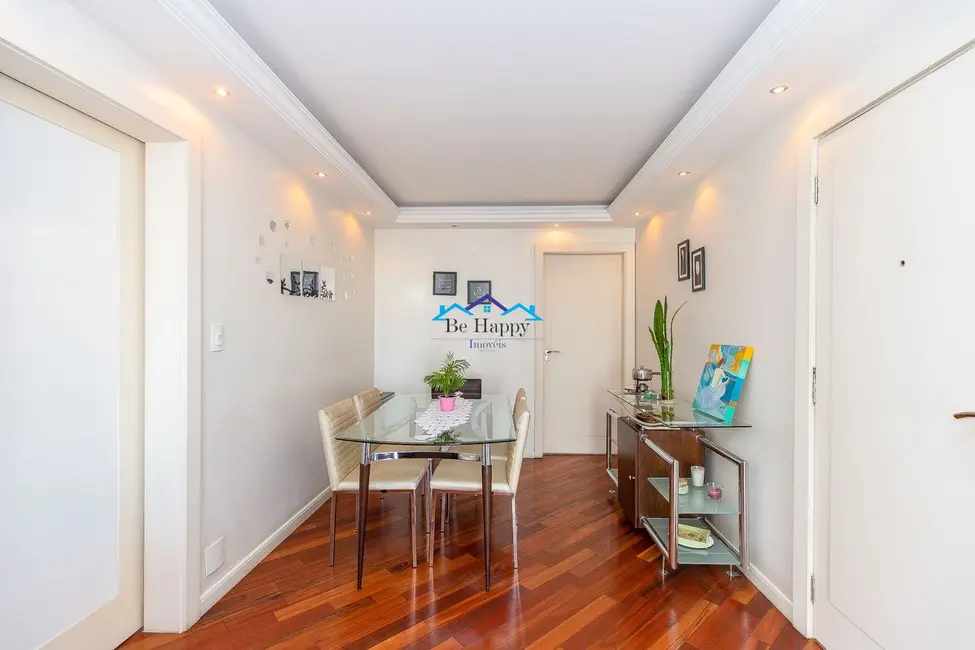 Foto 2 de Apartamento com 2 quartos à venda, 90m2 em Nova Piraju, São Paulo - SP