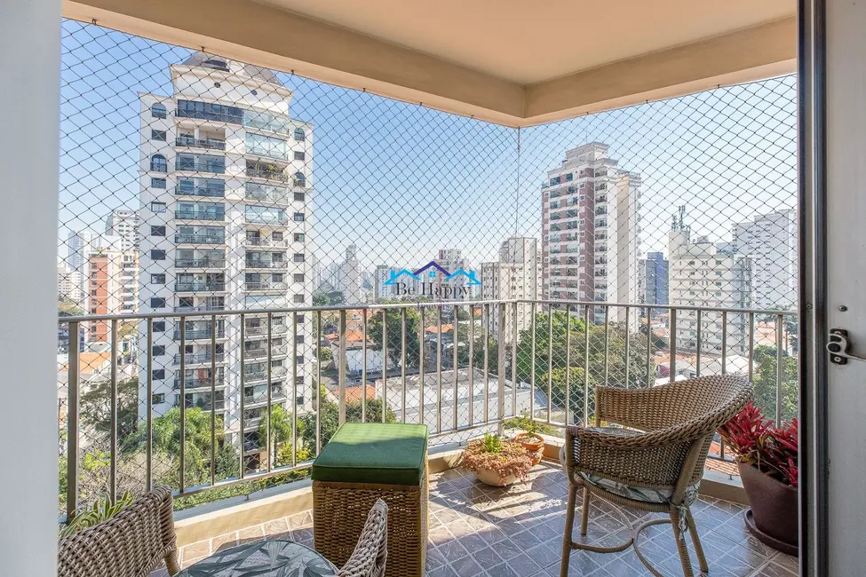 Foto 9 de Apartamento com 2 quartos à venda, 90m2 em Nova Piraju, São Paulo - SP
