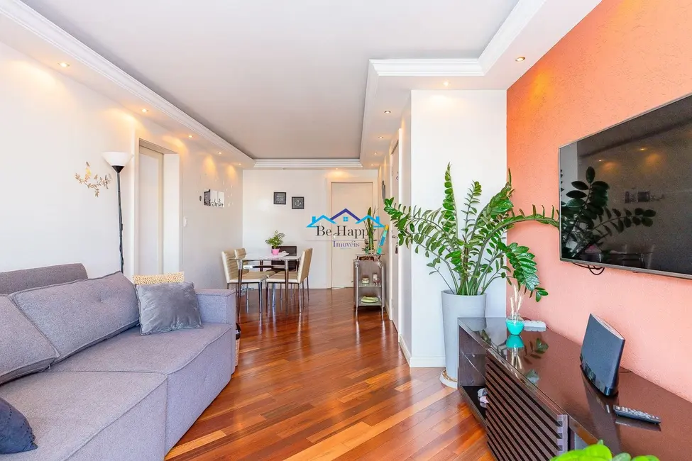 Foto 7 de Apartamento com 2 quartos à venda, 90m2 em Nova Piraju, São Paulo - SP