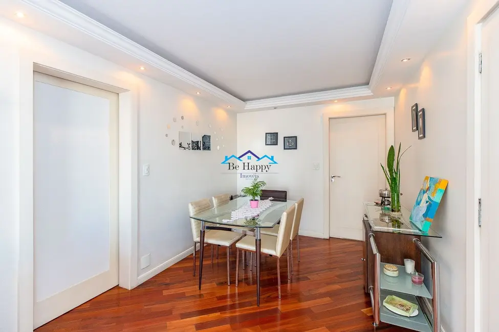 Foto 3 de Apartamento com 2 quartos à venda, 90m2 em Nova Piraju, São Paulo - SP