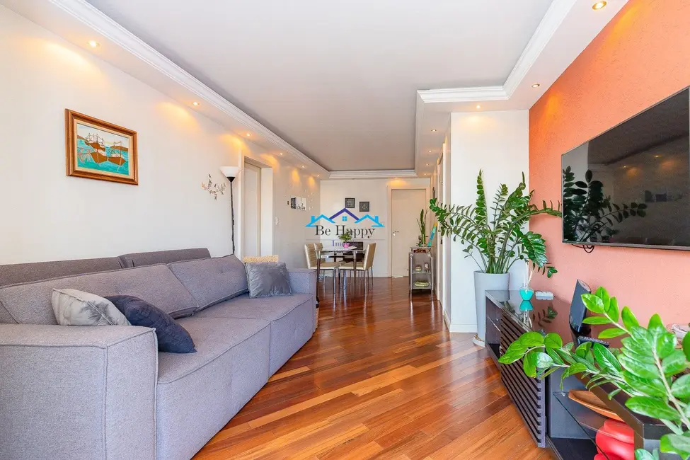 Foto 6 de Apartamento com 2 quartos à venda, 90m2 em Nova Piraju, São Paulo - SP
