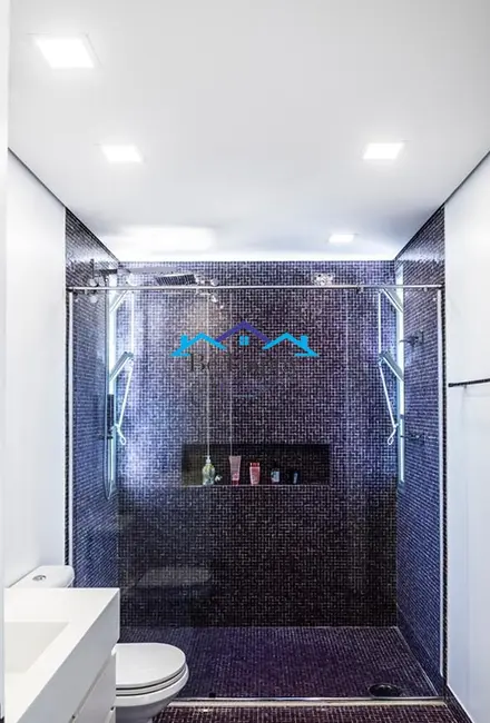 Apartamento com 1 quarto à venda, 130m2 em Paraíso, São Paulo - SP - imagem 4 Foto 4 de Apartamento com 1 quarto à venda, 130m2 em Paraíso, São Paulo - SP