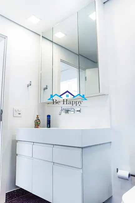 Apartamento com 1 quarto à venda, 130m2 em Paraíso, São Paulo - SP - imagem 5 Foto 5 de Apartamento com 1 quarto à venda, 130m2 em Paraíso, São Paulo - SP