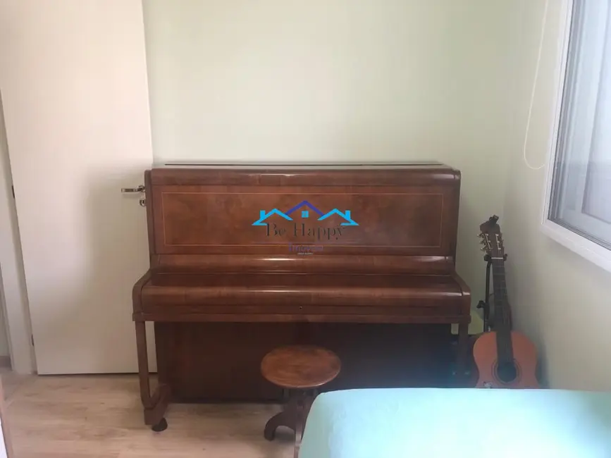 Foto 6 de Apartamento com 2 quartos à venda, 75m2 em Santo Amaro, São Paulo - SP