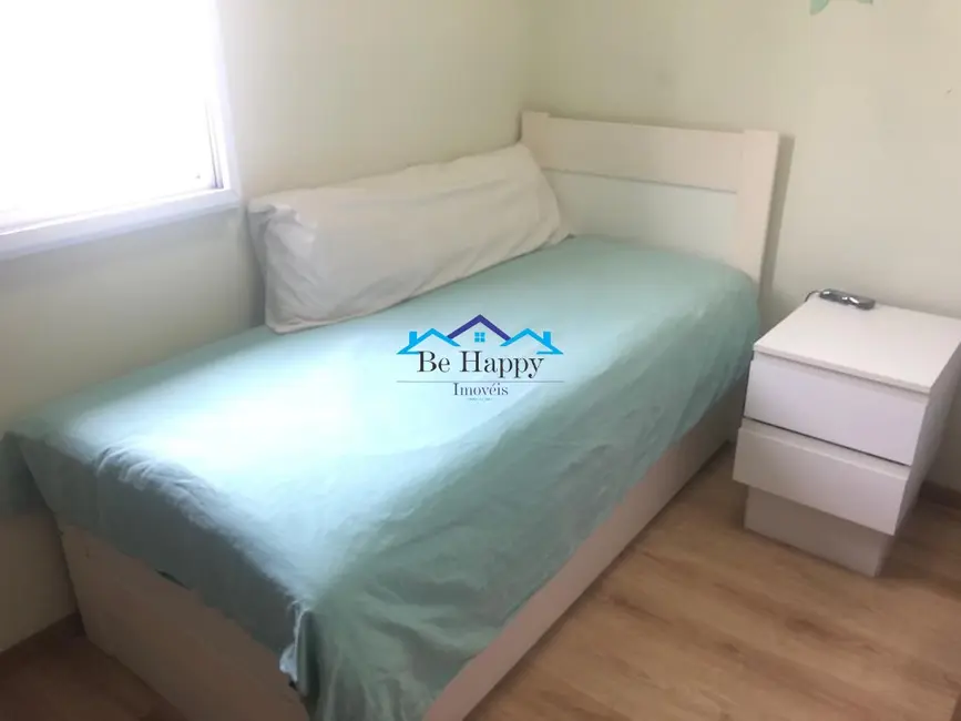 Foto 7 de Apartamento com 2 quartos à venda, 75m2 em Santo Amaro, São Paulo - SP