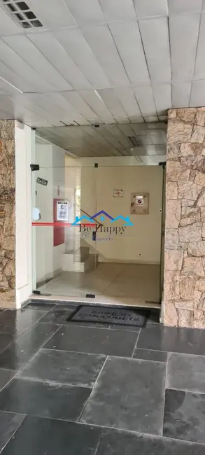 Foto 4 de Apartamento com 2 quartos à venda, 65m2 em Bosque da Saúde, São Paulo - SP