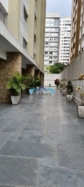 Foto 6 de Apartamento com 2 quartos à venda, 65m2 em Bosque da Saúde, São Paulo - SP