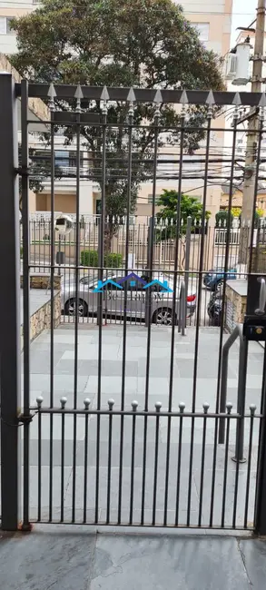 Foto 3 de Apartamento com 2 quartos à venda, 65m2 em Bosque da Saúde, São Paulo - SP