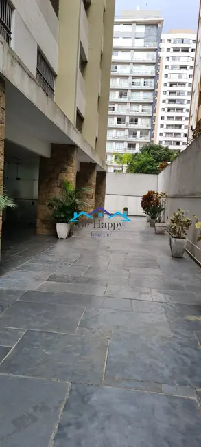 Foto 7 de Apartamento com 2 quartos à venda, 65m2 em Bosque da Saúde, São Paulo - SP