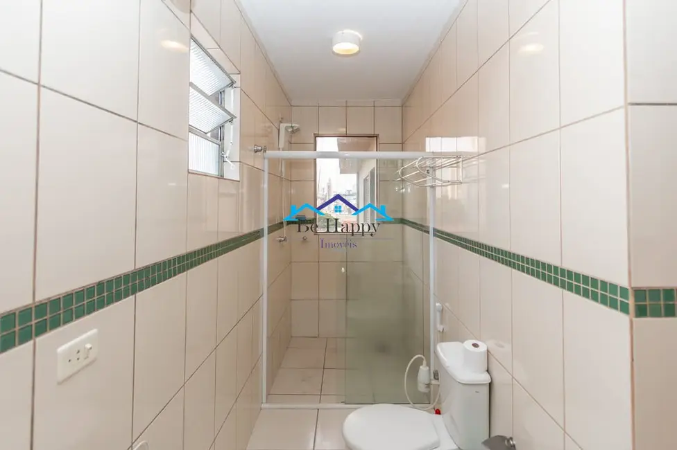 Casa com 3 quartos à venda, 185m2 em Jardim Aeroporto, São Paulo - SP - imagem 9 Foto 9 de Casa com 3 quartos à venda, 185m2 em Jardim Aeroporto, São Paulo - SP