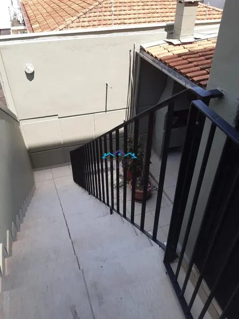 Casa com 3 quartos à venda, 185m2 em Jardim Aeroporto, São Paulo - SP - imagem 4 Foto 4 de Casa com 3 quartos à venda, 185m2 em Jardim Aeroporto, São Paulo - SP