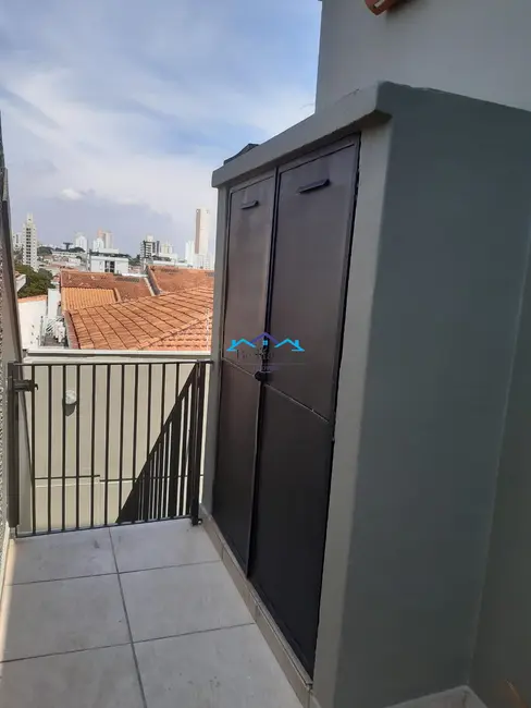 Casa com 3 quartos à venda, 185m2 em Jardim Aeroporto, São Paulo - SP - imagem 6 Foto 6 de Casa com 3 quartos à venda, 185m2 em Jardim Aeroporto, São Paulo - SP