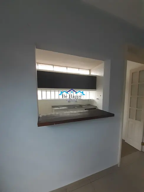 Casa com 3 quartos à venda, 185m2 em Jardim Aeroporto, São Paulo - SP - imagem 8 Foto 8 de Casa com 3 quartos à venda, 185m2 em Jardim Aeroporto, São Paulo - SP