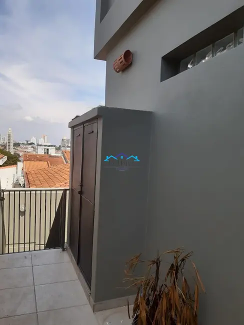 Casa com 3 quartos à venda, 185m2 em Jardim Aeroporto, São Paulo - SP - imagem 3 Foto 3 de Casa com 3 quartos à venda, 185m2 em Jardim Aeroporto, São Paulo - SP