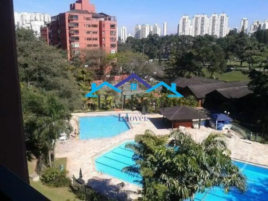 Apartamento com 4 quartos à venda, 116m2 em Jardim Marajoara, São Paulo - SP - imagem 2 Foto 2 de Apartamento com 4 quartos à venda, 116m2 em Jardim Marajoara, São Paulo - SP