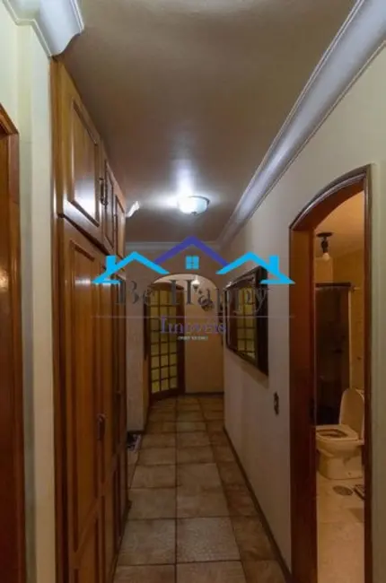 Apartamento com 4 quartos à venda, 116m2 em Jardim Marajoara, São Paulo - SP - imagem 3 Foto 3 de Apartamento com 4 quartos à venda, 116m2 em Jardim Marajoara, São Paulo - SP