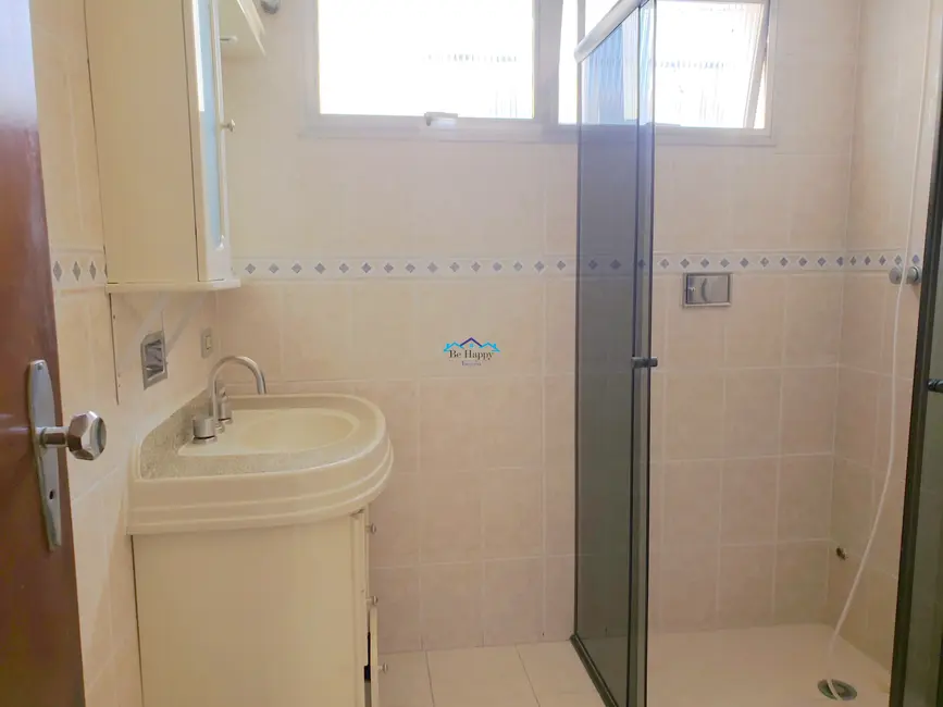 Casa com 3 quartos à venda, 180m2 em Chácara Santo Antônio (Zona Sul), São Paulo - SP - imagem 8 Foto 8 de Casa com 3 quartos à venda, 180m2 em Chácara Santo Antônio (Zona Sul), São Paulo - SP