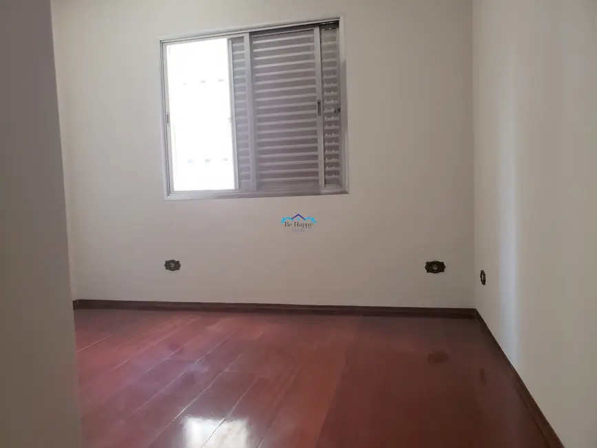 Casa com 3 quartos à venda, 180m2 em Chácara Santo Antônio (Zona Sul), São Paulo - SP - imagem 7 Foto 7 de Casa com 3 quartos à venda, 180m2 em Chácara Santo Antônio (Zona Sul), São Paulo - SP